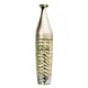 Perfume para Dama Eau de Parfum Lattafa Sondos 100ml